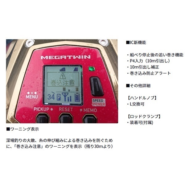 シーボーグ